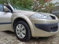 Sahibinden Renault Megane 1.4 Authentique 2008 Model