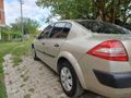 Sahibinden Renault Megane 1.4 Authentique 2008 Model