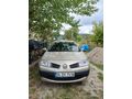 Sahibinden Renault Megane 1.4 Authentique 2008 Model