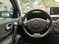 Sahibinden Renault Megane 1.4 Authentique 2008 Model
