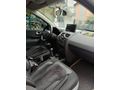 Sahibinden Renault Megane 1.4 Authentique 2008 Model