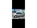 Sahibinden Renault Megane 1.4 Authentique 2008 Model