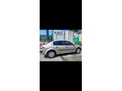 Sahibinden Renault Megane 1.4 Authentique 2008 Model
