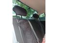 Sahibinden Renault Megane 1.4 Authentique 2008 Model