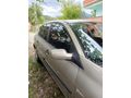 Sahibinden Renault Megane 1.4 Authentique 2008 Model