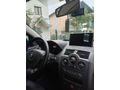 Sahibinden Renault Megane 1.4 Authentique 2008 Model
