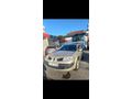 Sahibinden Renault Megane 1.4 Authentique 2008 Model