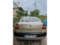 Sahibinden Renault Megane 1.4 Authentique 2008 Model