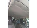 Sahibinden Renault Megane 1.4 Authentique 2008 Model