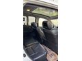 Sahibinden Honda CR-V 1.6 i-DTEC Executive 2016 Model 
