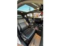 Sahibinden Honda CR-V 1.6 i-DTEC Executive 2016 Model 