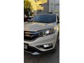 Sahibinden Honda CR-V 1.6 i-DTEC Executive 2016 Model 