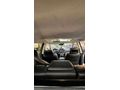 Sahibinden Honda CR-V 1.6 i-DTEC Executive 2016 Model 
