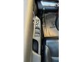 Sahibinden Honda CR-V 1.6 i-DTEC Executive 2016 Model 