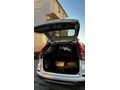 Sahibinden Honda CR-V 1.6 i-DTEC Executive 2016 Model 