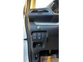 Sahibinden Honda CR-V 1.6 i-DTEC Executive 2016 Model 