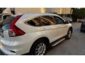 Sahibinden Honda CR-V 1.6 i-DTEC Executive 2016 Model 