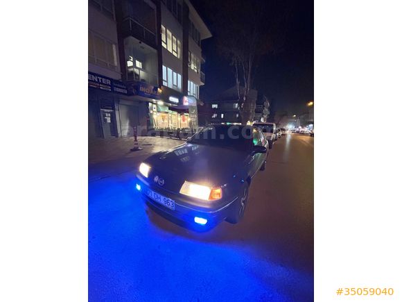 KORDON GÜZELİ SATIŞTA !