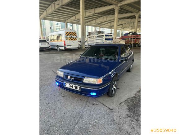 KORDON GÜZELİ SATIŞTA !