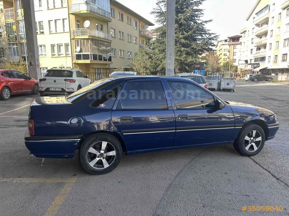 KORDON GÜZELİ SATIŞTA !