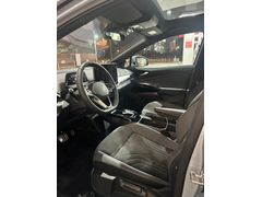 Sahibinden Açil Satılık Volkswagen ID.4 Pure 2024 Model 