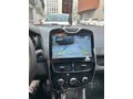 Sahibinden Renault Clio 1.2 Joy 2017 Model 