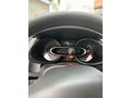 Sahibinden Renault Clio 1.2 Joy 2017 Model 