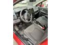 Sahibinden Renault Clio 1.2 Joy 2017 Model 
