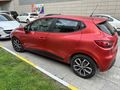 Sahibinden Renault Clio 1.2 Joy 2017 Model 