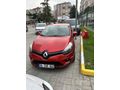 Sahibinden Renault Clio 1.2 Joy 2017 Model 