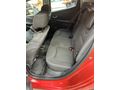 Sahibinden Renault Clio 1.2 Joy 2017 Model 