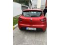 Sahibinden Renault Clio 1.2 Joy 2017 Model 
