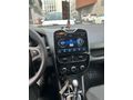 Sahibinden Renault Clio 1.2 Joy 2017 Model 