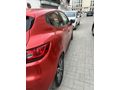 Sahibinden Renault Clio 1.2 Joy 2017 Model 