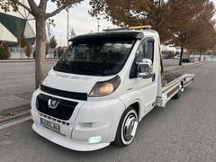 Sahibinden Ticari Araçlar Oto Kurtarıcı & Taşıyıcı Tekli Araç Konya