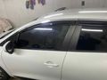 Sahibinden Renault Clio 1.5 dCi Joy 2013 Model 