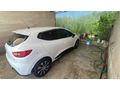 Sahibinden Renault Clio 1.5 dCi Joy 2013 Model 