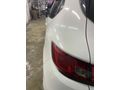 Sahibinden Renault Clio 1.5 dCi Joy 2013 Model 