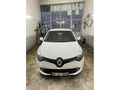 Sahibinden Renault Clio 1.5 dCi Joy 2013 Model 