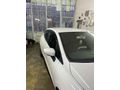 Sahibinden Renault Clio 1.5 dCi Joy 2013 Model 