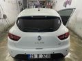 Sahibinden Renault Clio 1.5 dCi Joy 2013 Model 
