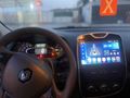 Sahibinden Renault Clio 1.5 dCi Joy 2013 Model 