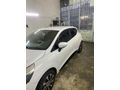 Sahibinden Renault Clio 1.5 dCi Joy 2013 Model 