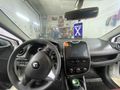 Sahibinden Renault Clio 1.5 dCi Joy 2013 Model 