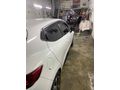 Sahibinden Renault Clio 1.5 dCi Joy 2013 Model 