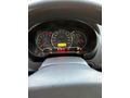 Sahibinden Hyundai Accent 1.5 CRDi Admire 2004 Model 