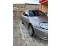 Sahibinden Hyundai Accent 1.5 CRDi Admire 2004 Model 