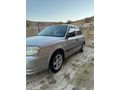 Sahibinden Hyundai Accent 1.5 CRDi Admire 2004 Model 