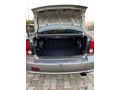 Sahibinden Hyundai Accent 1.5 CRDi Admire 2004 Model 