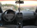 Sahibinden Hyundai Accent 1.5 CRDi Admire 2004 Model 